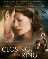 Closing the Ring /  
